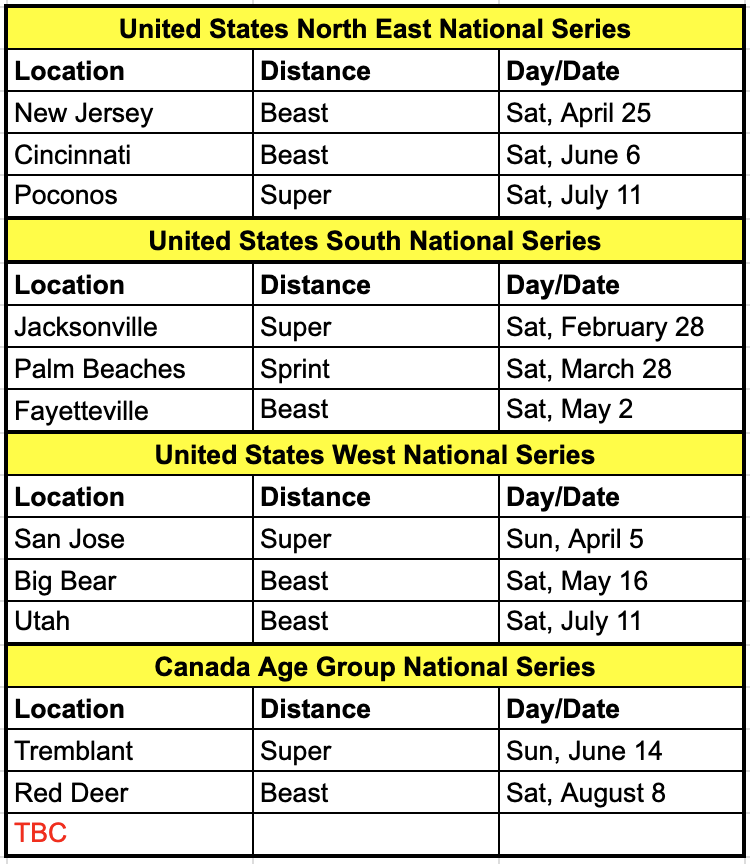 North America Series Calendar.png