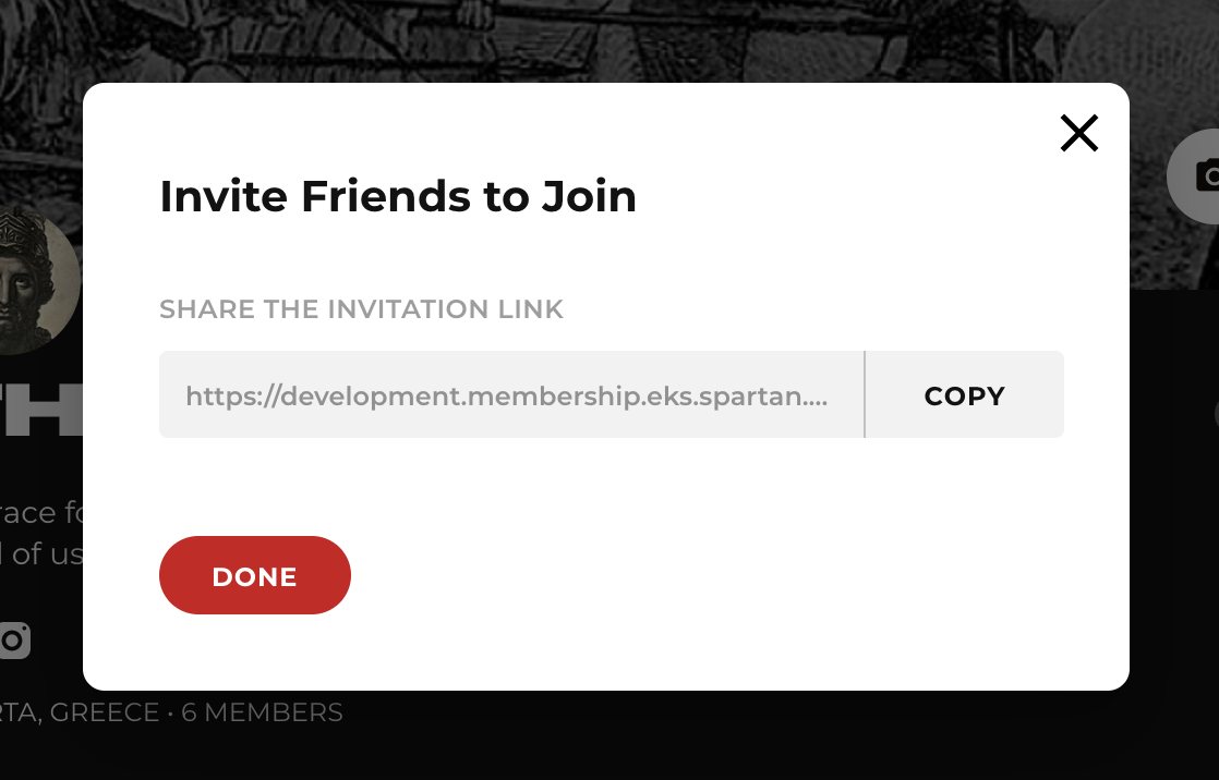 Invite_link.png